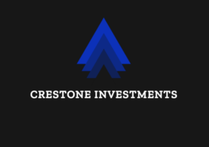 Logo Design by Ronan de Fiveworks Creative Partner