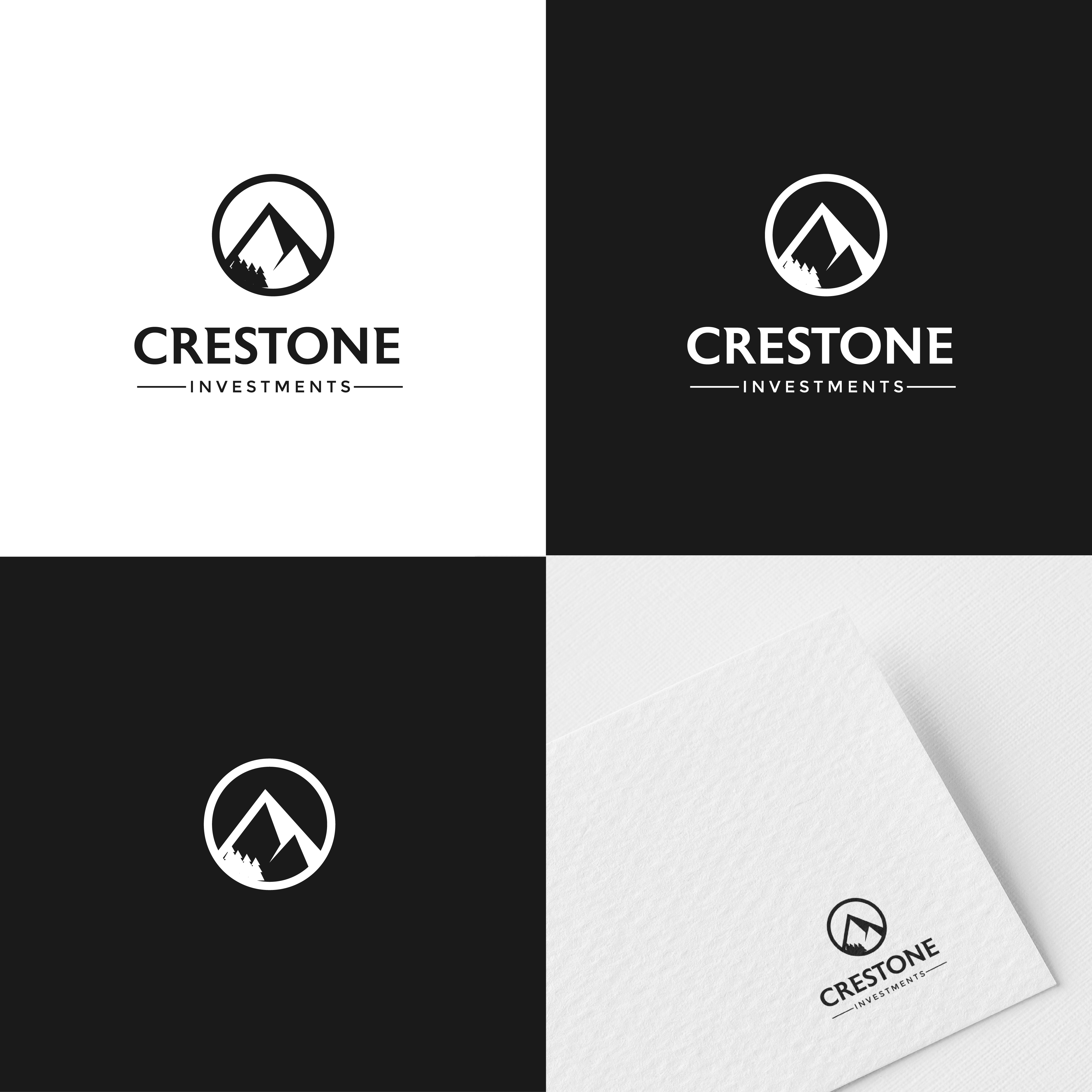 Diseño de Logo por Avant Garde2 para este proyecto | Diseño #23340784