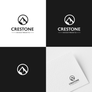 Diseño de Logo por Avant Garde2 para este proyecto | Diseño: #23340784