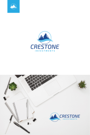 Logo Design by MuhammadHussnain for this project | Design: #23353436