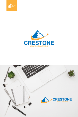 Logo Design by MuhammadHussnain for this project | Design: #23353438