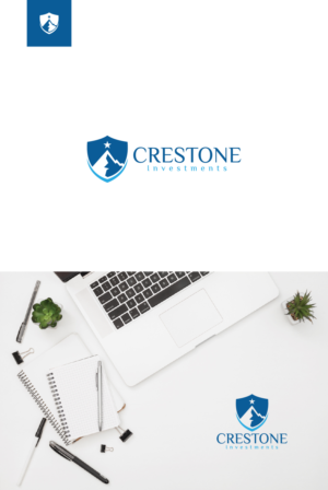 Logo Design by MuhammadHussnain for this project | Design: #23353439