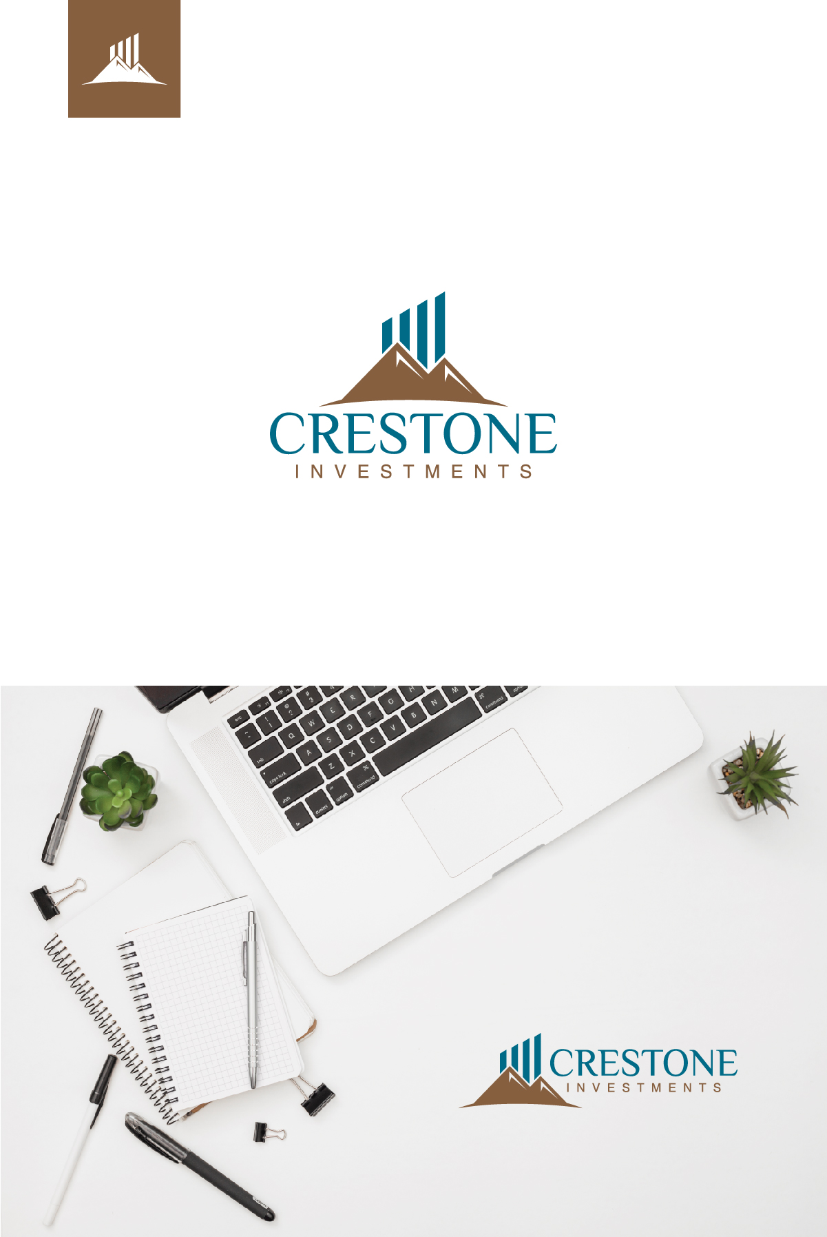 Logo Design by MuhammadHussnain for this project | Design #23353440