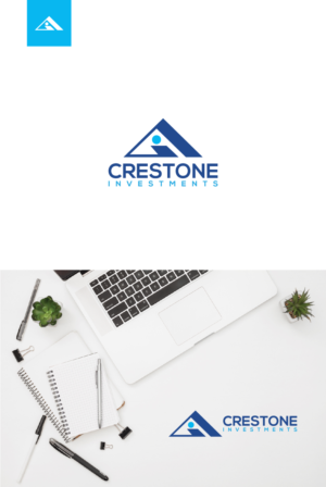 Logo Design by MuhammadHussnain for this project | Design: #23353445