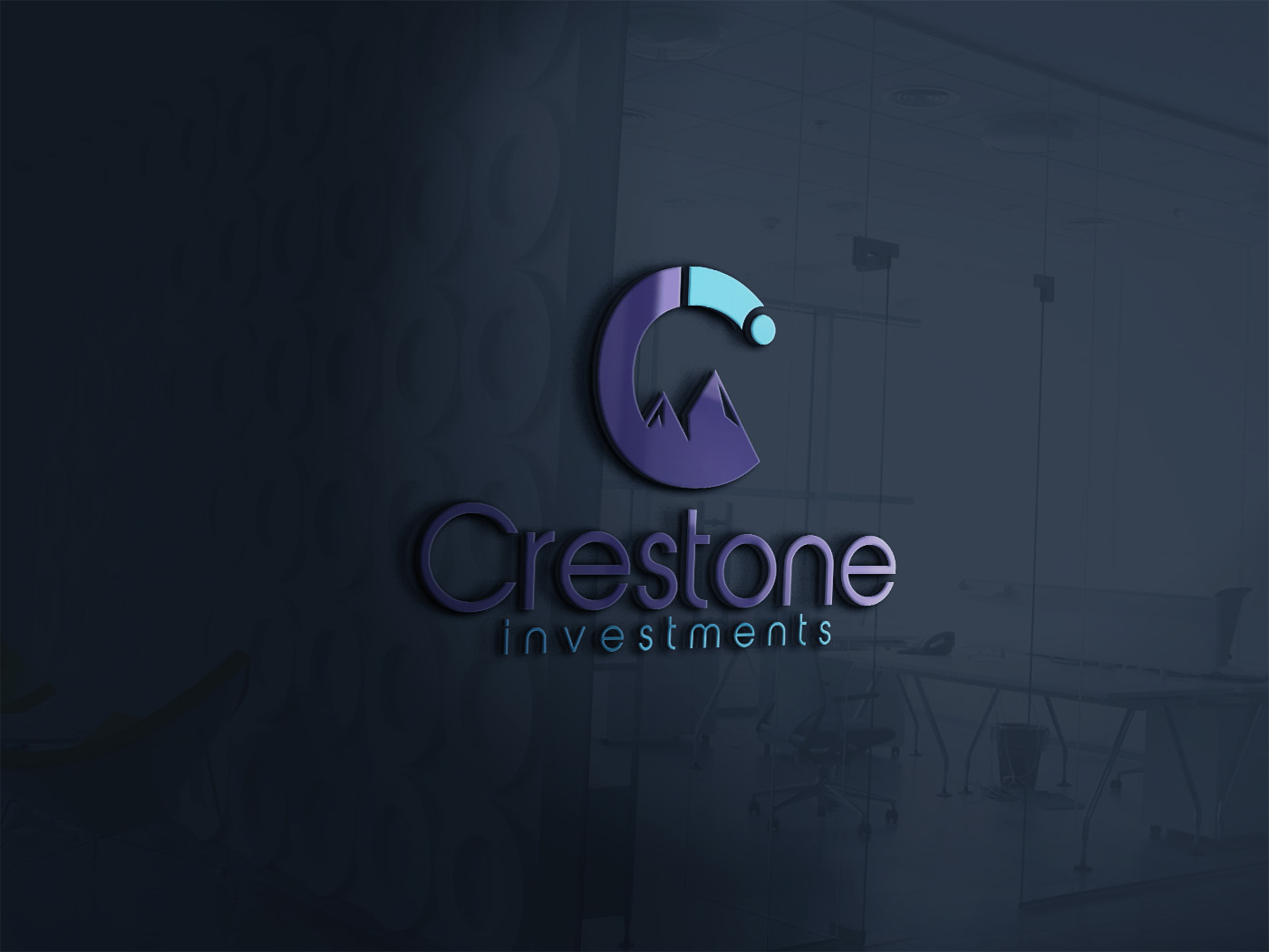 Logo Design by MuhammadHussnain for this project | Design #23353451