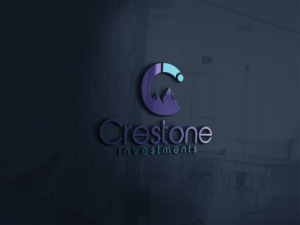 Logo Design by MuhammadHussnain for this project | Design: #23353451