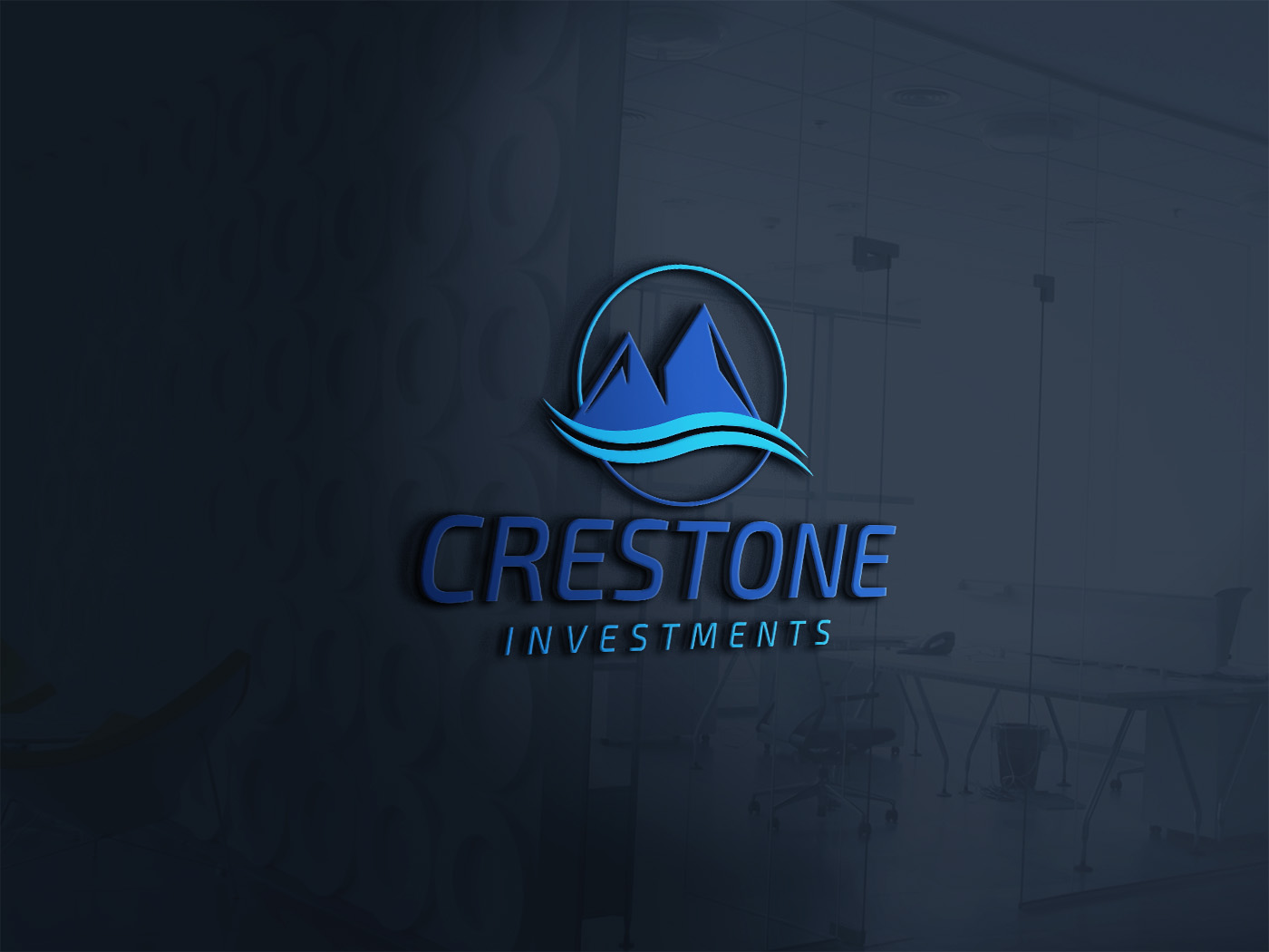 Logo Design by MuhammadHussnain for this project | Design #23353452