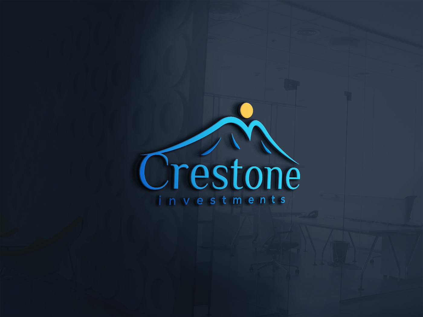 Logo Design by MuhammadHussnain for this project | Design #23353453