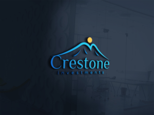 Logo Design by MuhammadHussnain for this project | Design: #23353453