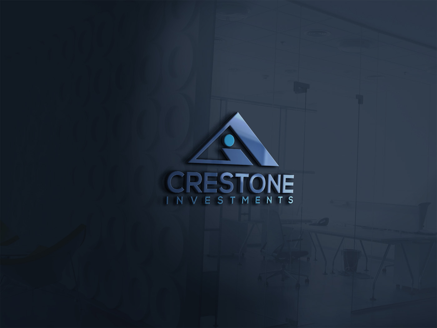 Logo Design by MuhammadHussnain for this project | Design #23353454