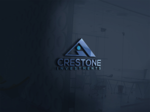 Logo Design by MuhammadHussnain for this project | Design: #23353454