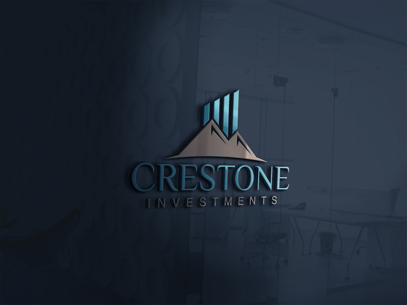 Logo Design by MuhammadHussnain for this project | Design #23353455