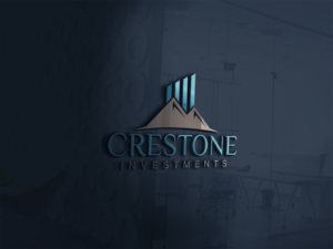 Logo Design by MuhammadHussnain for this project | Design: #23353455