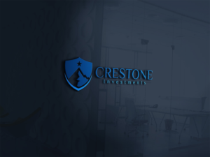 Logo-Design von MuhammadHussnain für dieses Projekt | Design: #23353456