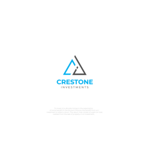 Logo-Design von Ui Sohal für dieses Projekt | Design: #23340180