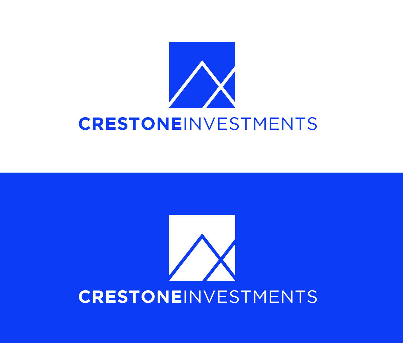 Diseño de Logo por omegadesign para este proyecto | Diseño #23339662