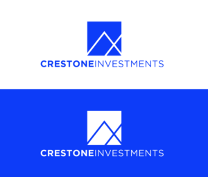 Diseño de Logo por omegadesign para este proyecto | Diseño: #23339662