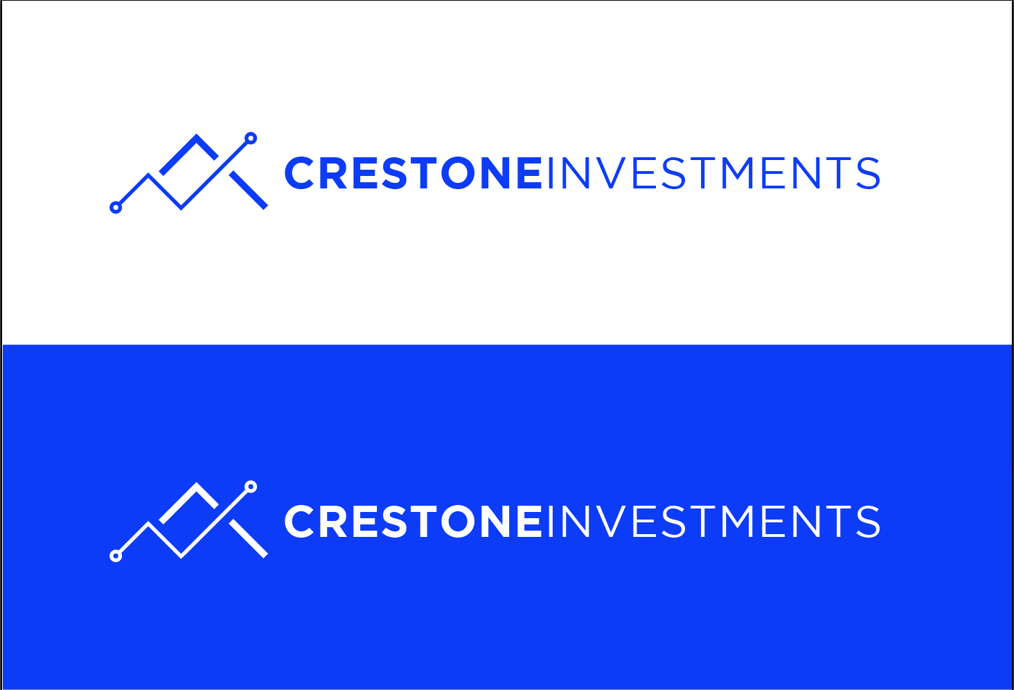 Diseño de Logo por omegadesign para este proyecto | Diseño #23339663