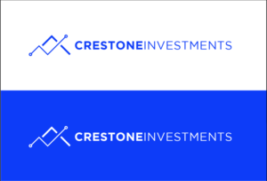 Diseño de Logo por omegadesign para este proyecto | Diseño: #23339663