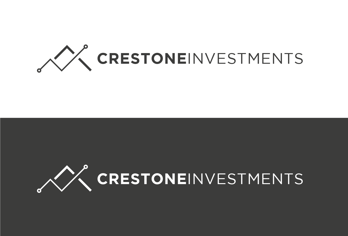 Logo Design by omegadesign for this project | Design #23339687