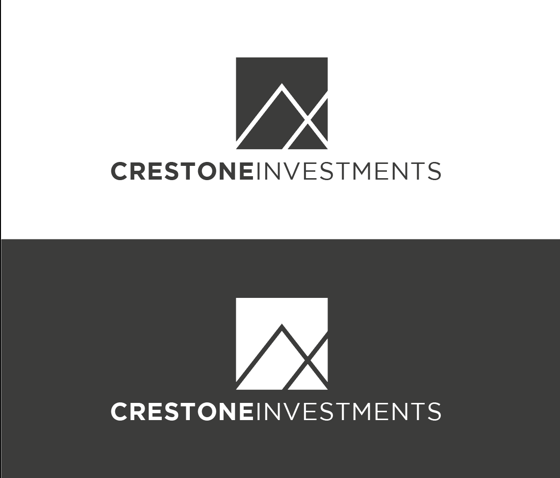 Diseño de Logo por omegadesign para este proyecto | Diseño #23339690