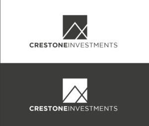 Diseño de Logo por omegadesign para este proyecto | Diseño: #23339690