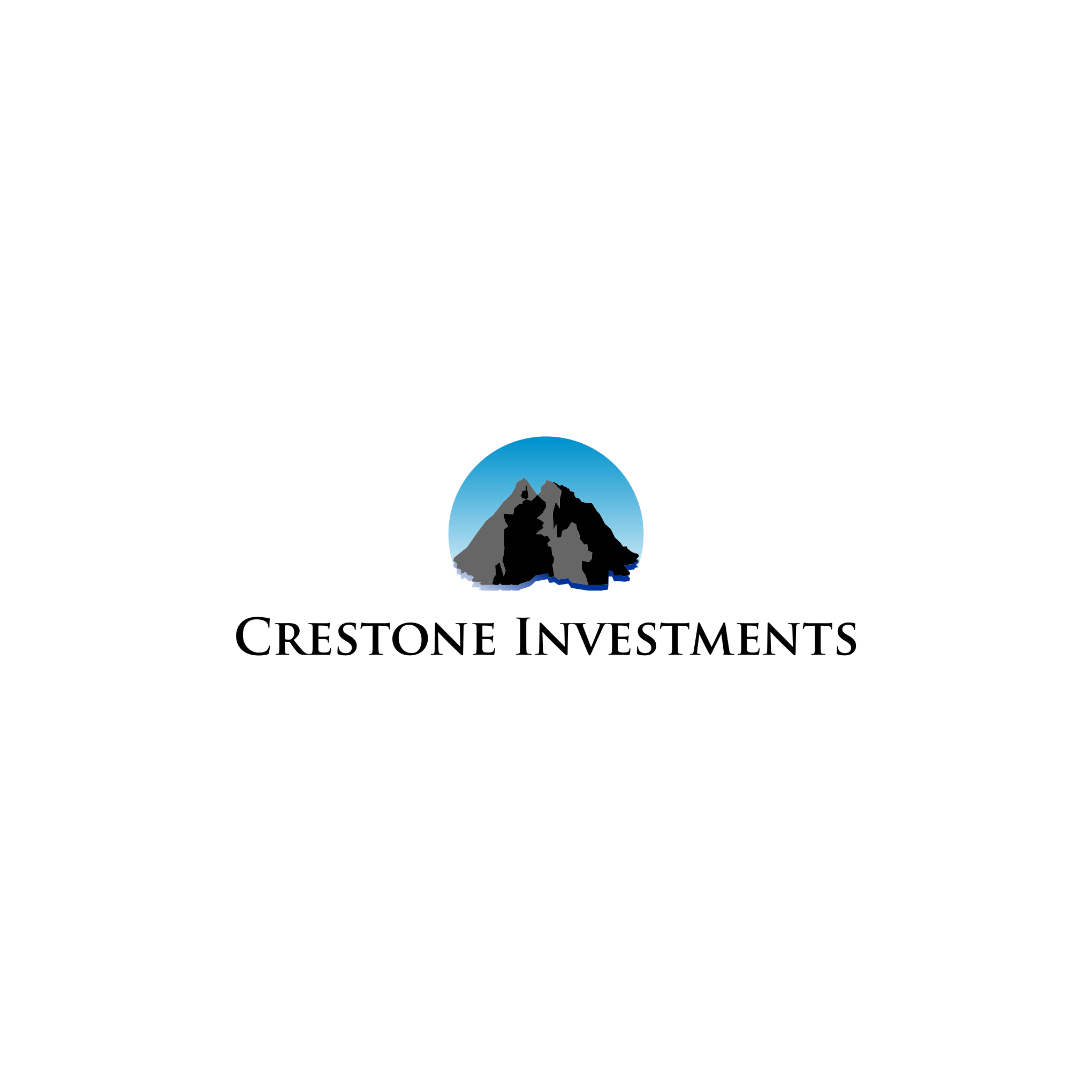 Logo Design by AZart for this project | Design #23344954