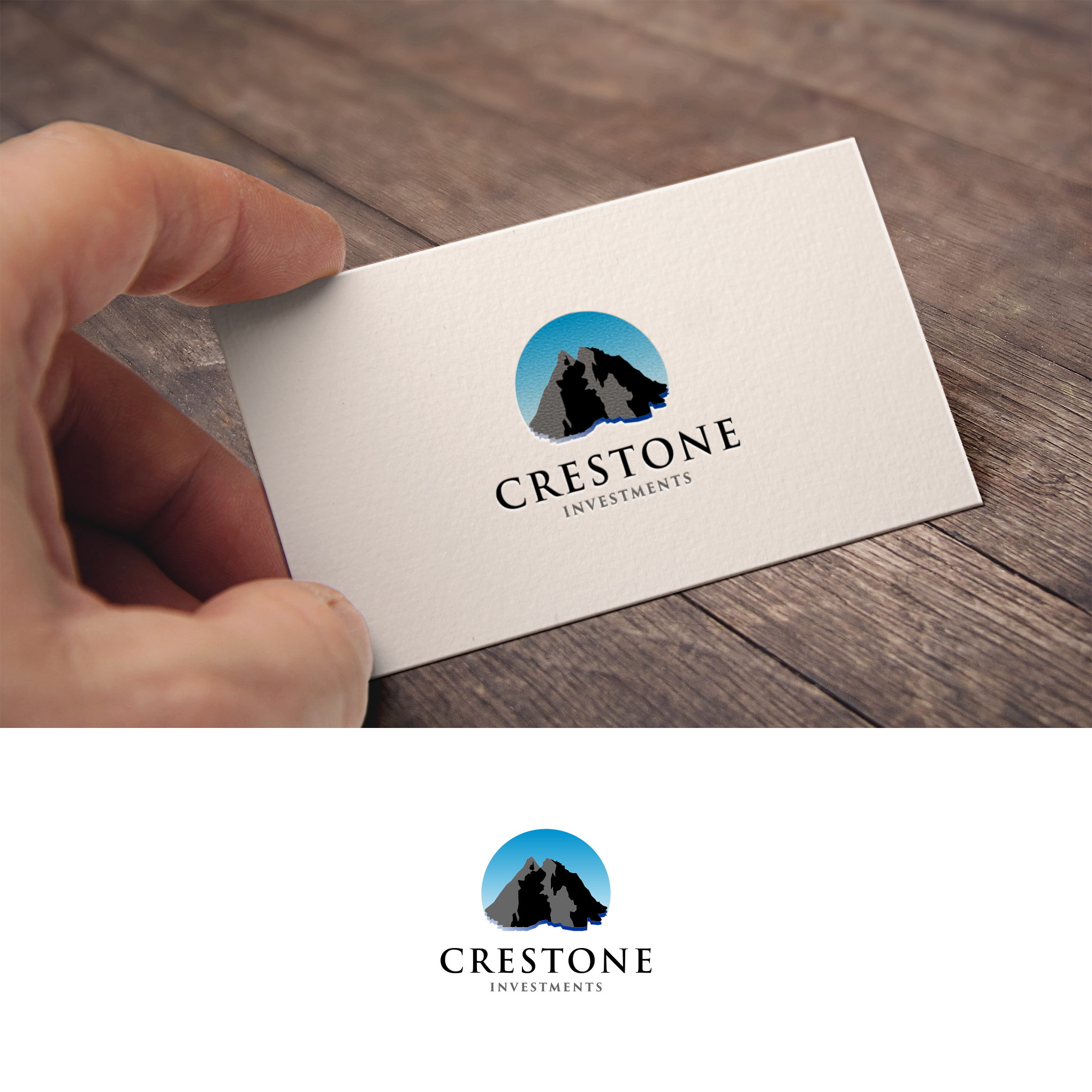Diseño de Logo por AZart para este proyecto | Diseño #23344961