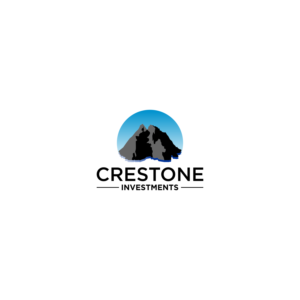 Logo-Design von AZart für dieses Projekt | Design: #23344983