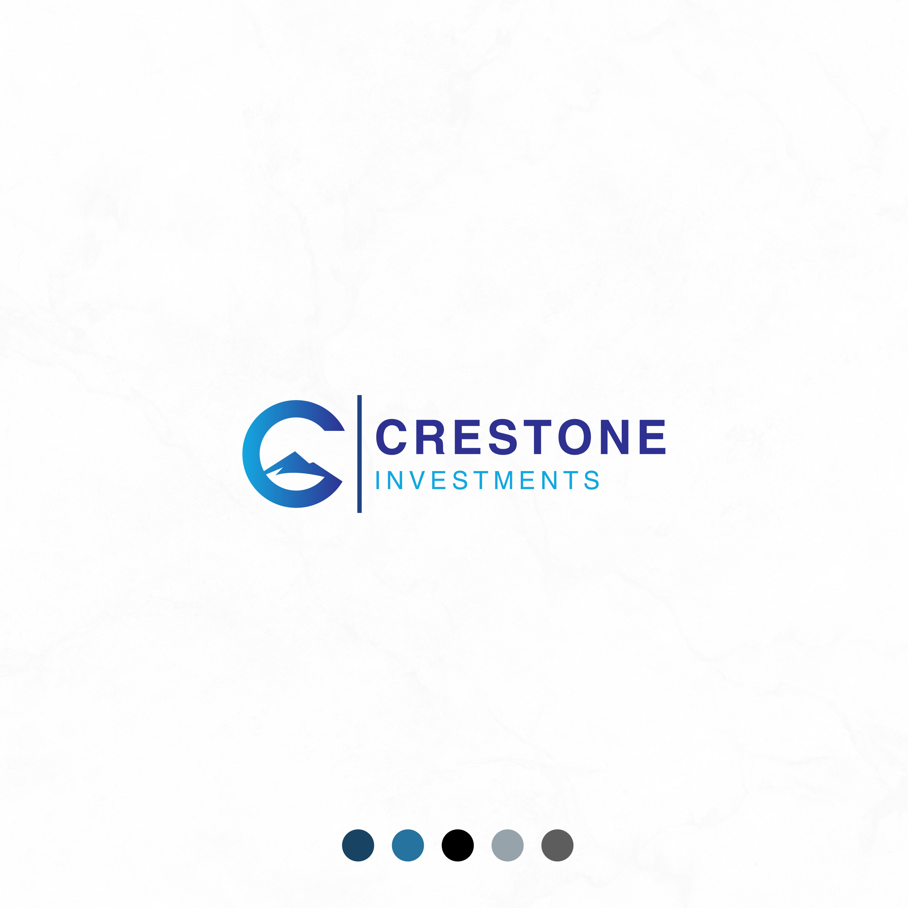 Logo Design by MarkazAlrusumatOfficial for this project | Design #23359722