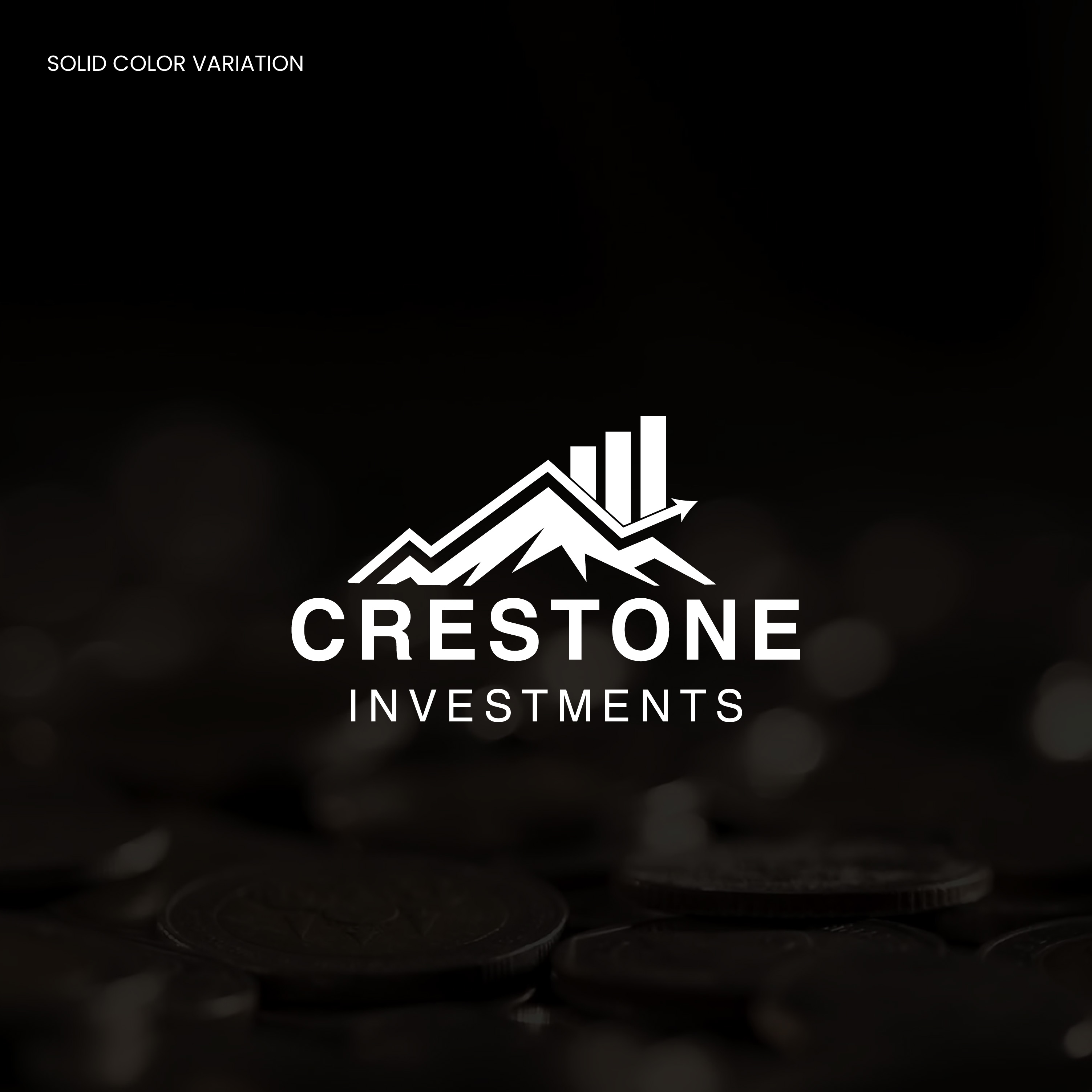 Logo Design by MarkazAlrusumatOfficial for this project | Design #23359723