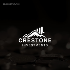 Logo-Design von MarkazAlrusumatOfficial für dieses Projekt | Design: #23359723