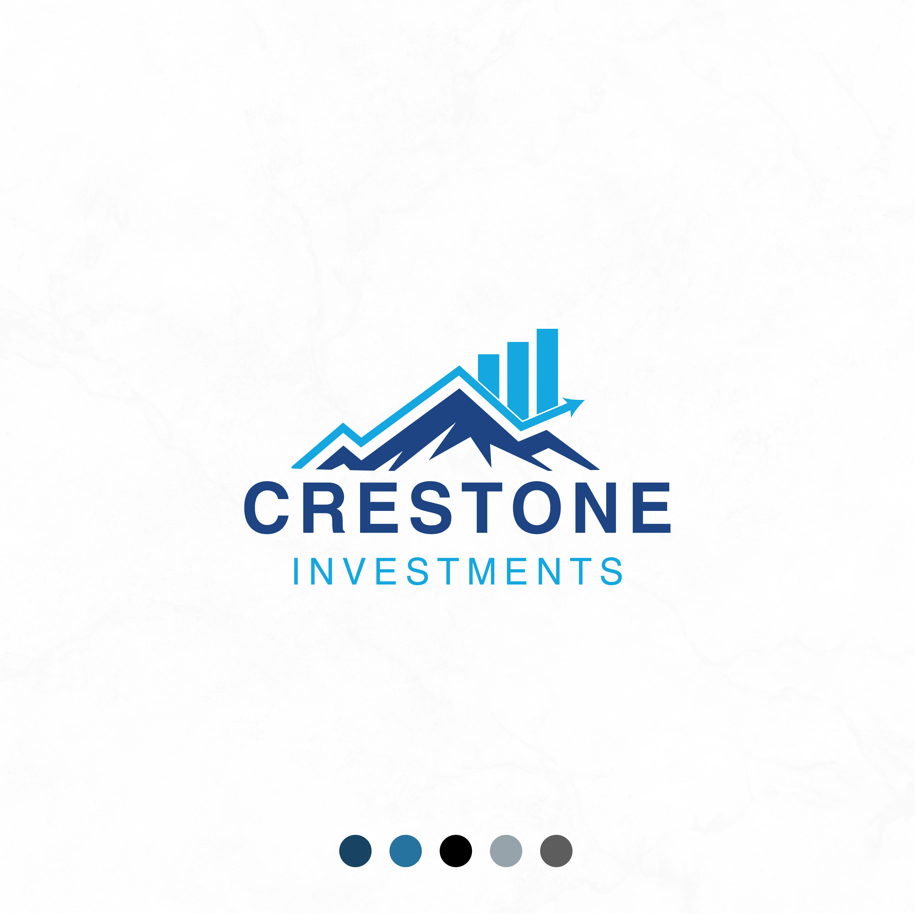 Logo Design by MarkazAlrusumatOfficial for this project | Design #23359724