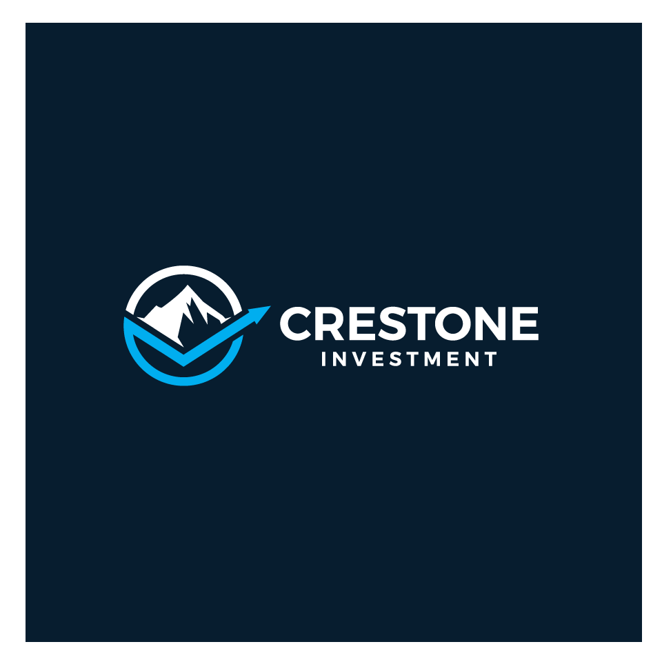 Logo Design by abbygraphic for this project | Design #23343647