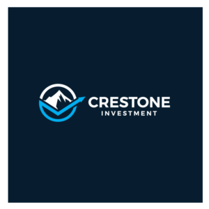 Logo Design by abbygraphic for this project | Design: #23343647