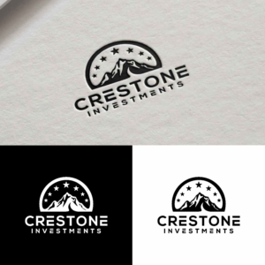 Logo Design by saher khan 2 for this project | Design: #23340229