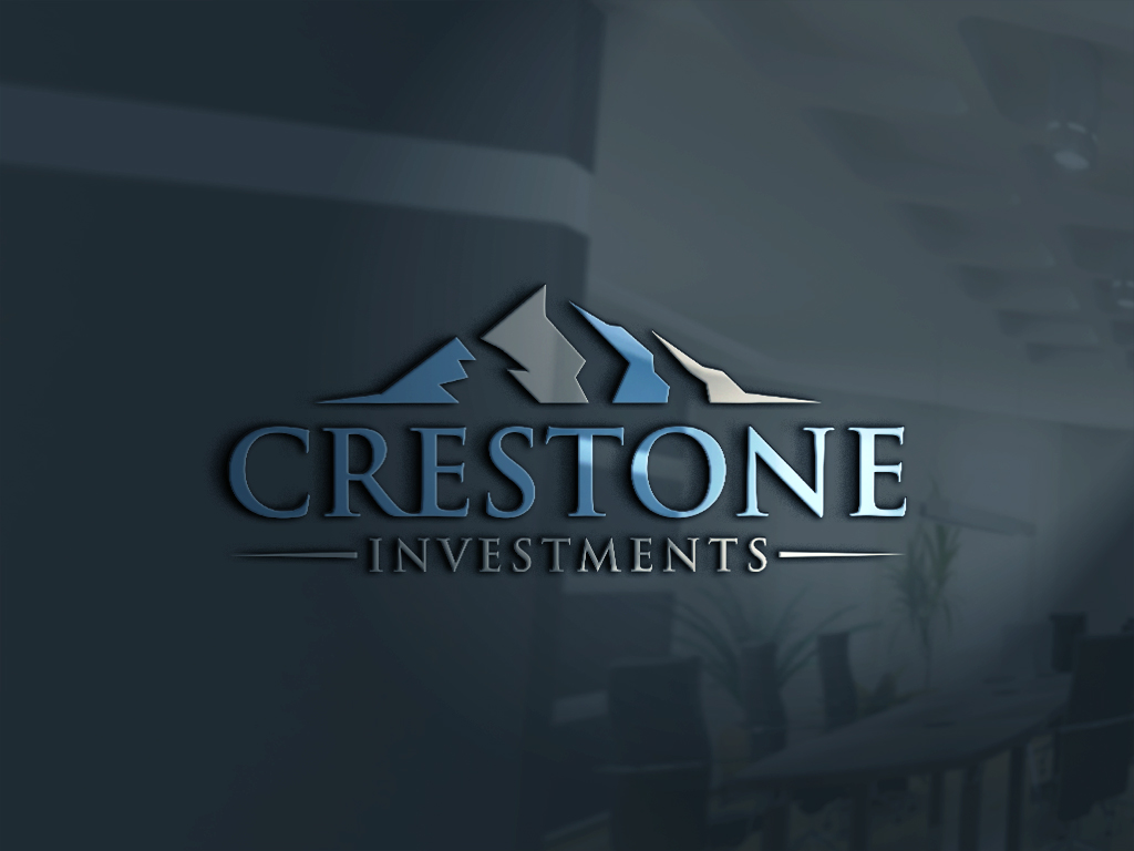 Logo Design by Mr. Shakib's Design Studio for this project | Design #23344219