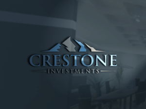 Logo Design by Mr. Shakib's Design Studio for this project | Design: #23344219