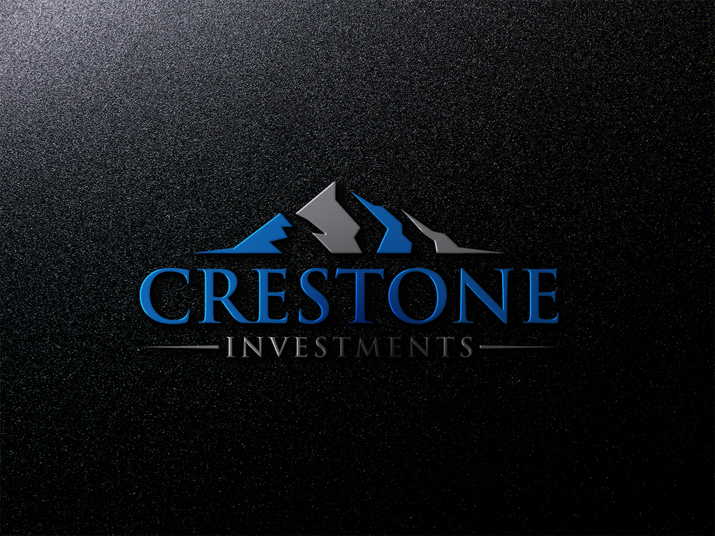 Logo Design by Mr. Shakib's Design Studio for this project | Design #23344220