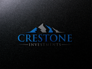 Logo Design by Mr. Shakib's Design Studio for this project | Design: #23344220