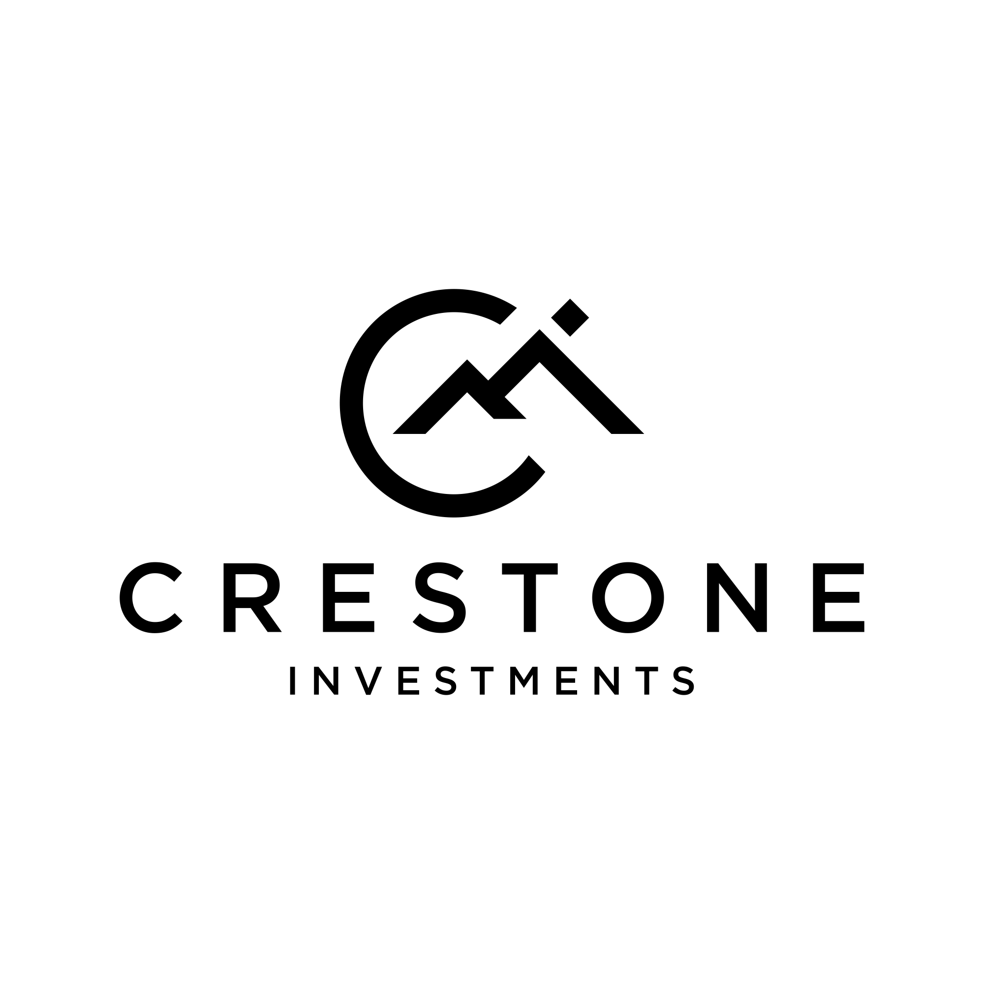 Logo Design by Juliawan for this project | Design #23365816