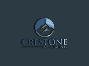 Logo Design by NurDesign for this project | Design: #23341490