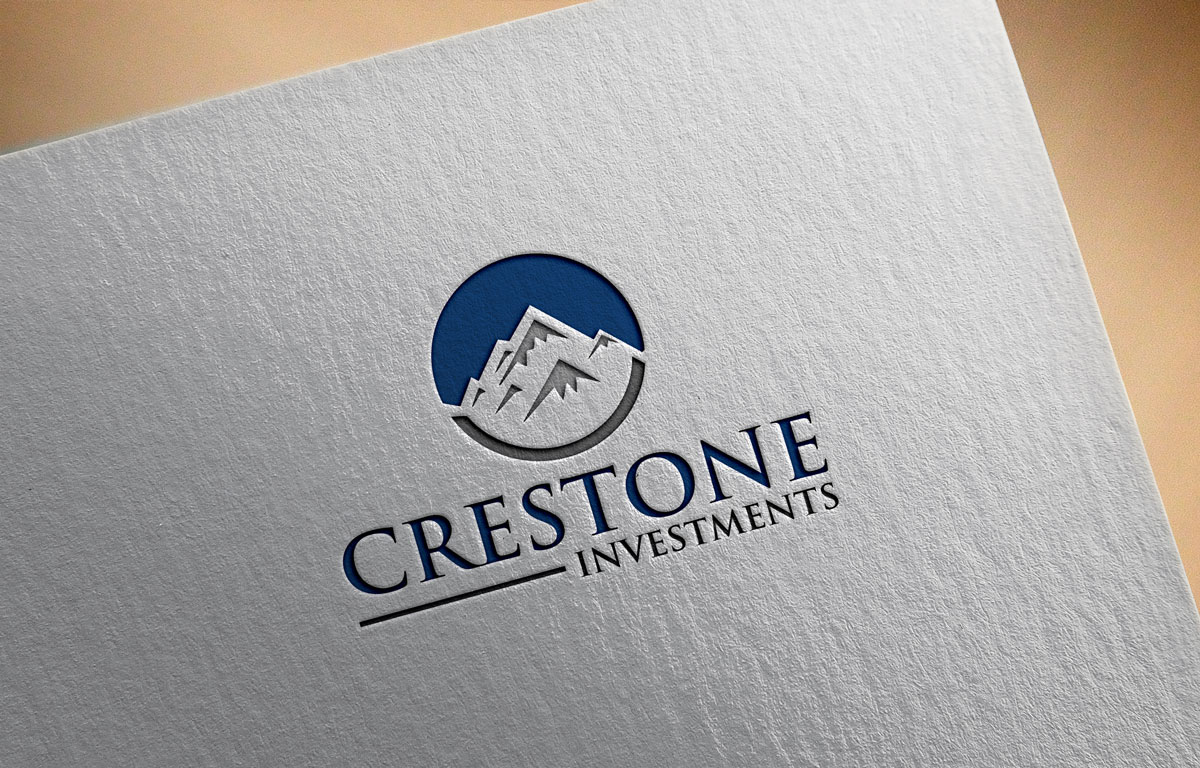 Diseño de Logo por NurDesign para este proyecto | Diseño #23341491