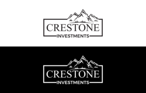 Logo Design by KamrunRumy for this project | Design: #23353031