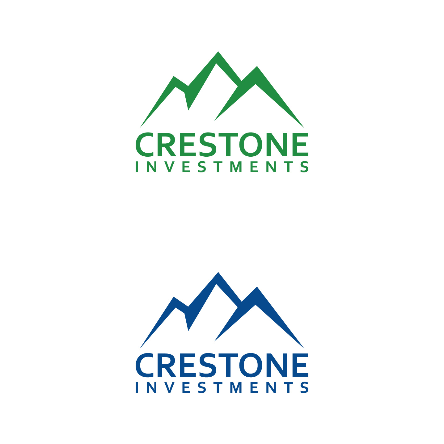 Logo Design by Successs for this project | Design #23341260