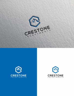 Logo Design by Nur Romi