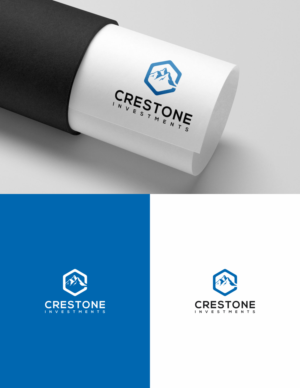 Logo-Design von Nur Romi für dieses Projekt | Design: #23344309