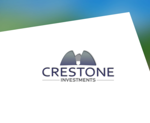 Logo Design by Monir Hosen