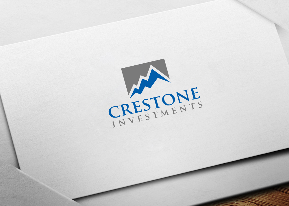 Logo Design by kevinK for this project | Design #23340245