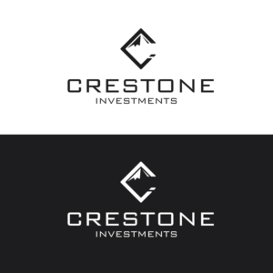 Diseño de Logo por Logo bud design para este proyecto | Diseño #23341178